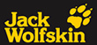 Jack Wolfskin GmbH & Co. KGaA